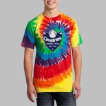 Tie Dye Tee Thumbnail