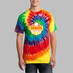 Tie Dye Tee Thumbnail