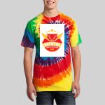 Tie Dye Tee Thumbnail