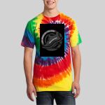 Tie Dye Tee Thumbnail