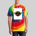 Tie Dye Tee Thumbnail