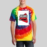 Tie Dye Tee Thumbnail