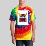 Tie Dye Tee Thumbnail