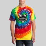 Tie Dye Tee Thumbnail