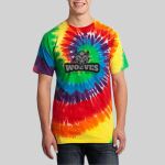 Tie Dye Tee Thumbnail