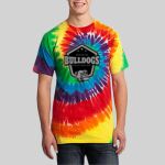 Tie Dye Tee Thumbnail