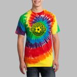 Tie Dye Tee Thumbnail