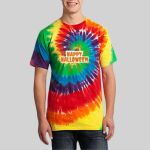 Tie Dye Tee Thumbnail