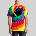 Tie Dye Tee Thumbnail