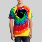 Tie Dye Tee Thumbnail