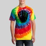 Tie Dye Tee Thumbnail