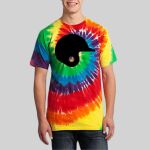 Tie Dye Tee Thumbnail