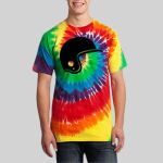 Tie Dye Tee Thumbnail