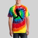 Tie Dye Tee Thumbnail
