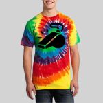 Tie Dye Tee Thumbnail