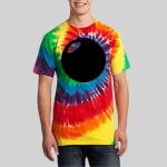 Tie Dye Tee Thumbnail