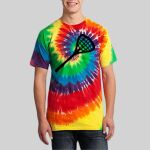 Tie Dye Tee Thumbnail