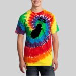Tie Dye Tee Thumbnail