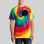 Tie Dye Tee Thumbnail