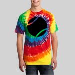 Tie Dye Tee Thumbnail
