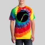 Tie Dye Tee Thumbnail