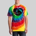 Tie Dye Tee Thumbnail