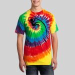 Tie Dye Tee Thumbnail