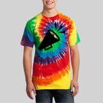 Tie Dye Tee Thumbnail