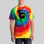 Tie Dye Tee Thumbnail