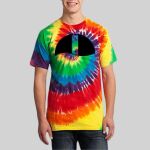 Tie Dye Tee Thumbnail