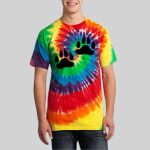 Tie Dye Tee Thumbnail
