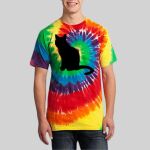 Tie Dye Tee Thumbnail