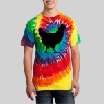 Tie Dye Tee Thumbnail