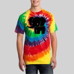 Tie Dye Tee Thumbnail