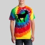Tie Dye Tee Thumbnail