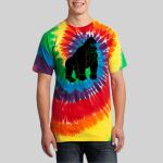 Tie Dye Tee Thumbnail