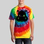 Tie Dye Tee Thumbnail