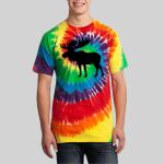 Tie Dye Tee Thumbnail