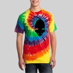 Tie Dye Tee Thumbnail