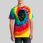 Tie Dye Tee Thumbnail