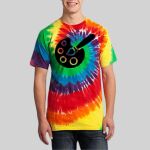 Tie Dye Tee Thumbnail