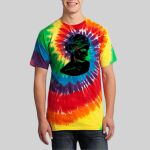 Tie Dye Tee Thumbnail