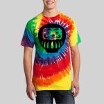 Tie Dye Tee Thumbnail