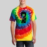 Tie Dye Tee Thumbnail