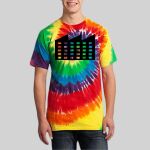 Tie Dye Tee Thumbnail