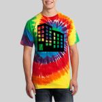 Tie Dye Tee Thumbnail