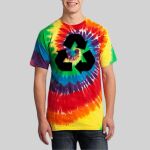 Tie Dye Tee Thumbnail