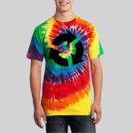 Tie Dye Tee Thumbnail