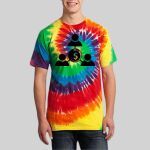 Tie Dye Tee Thumbnail