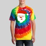 Tie Dye Tee Thumbnail